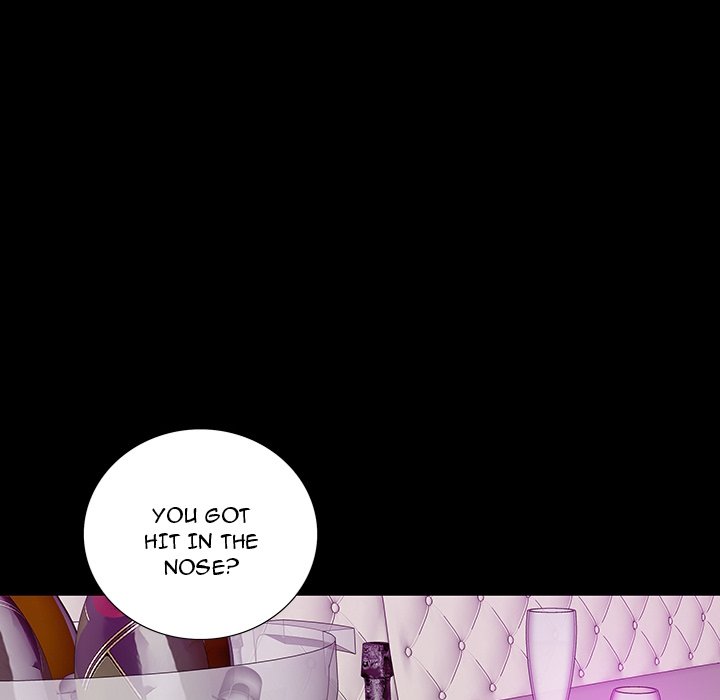 One Face - Chapter 13 [photo 28] - MangaPorn