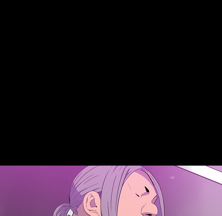 One Face - Chapter 13 [photo 32] - MangaPorn