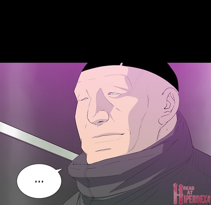 One Face - Chapter 13 [photo 35] - MangaPorn