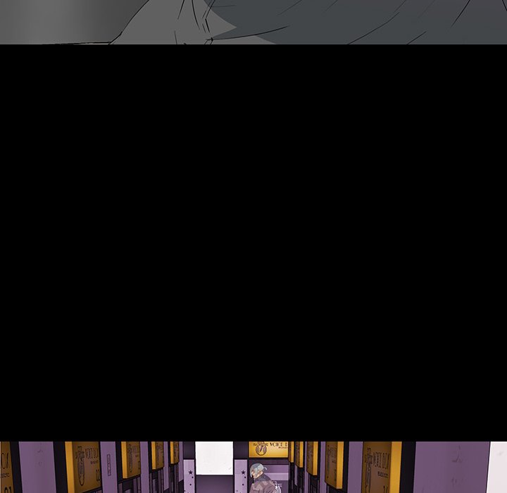 One Face - Chapter 13 [photo 36] - MangaPorn