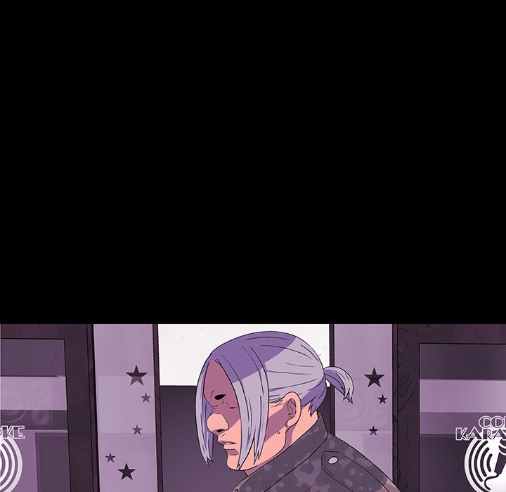 One Face - Chapter 13 [photo 38] - MangaPorn