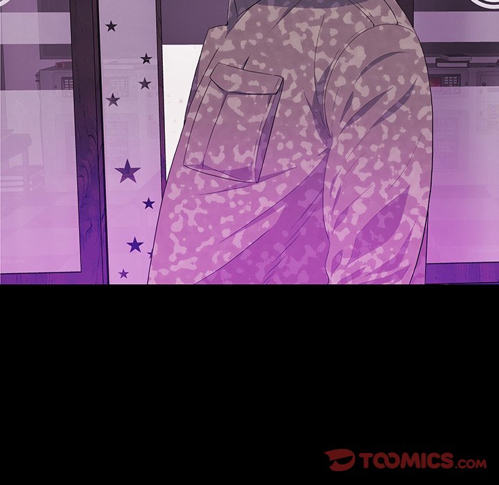 One Face - Chapter 13 [photo 39] - MangaPorn