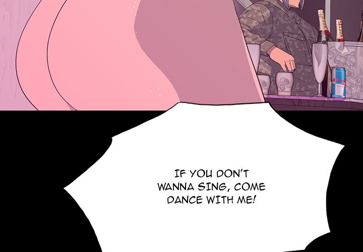 One Face - Chapter 13 [photo 4] - MangaPorn