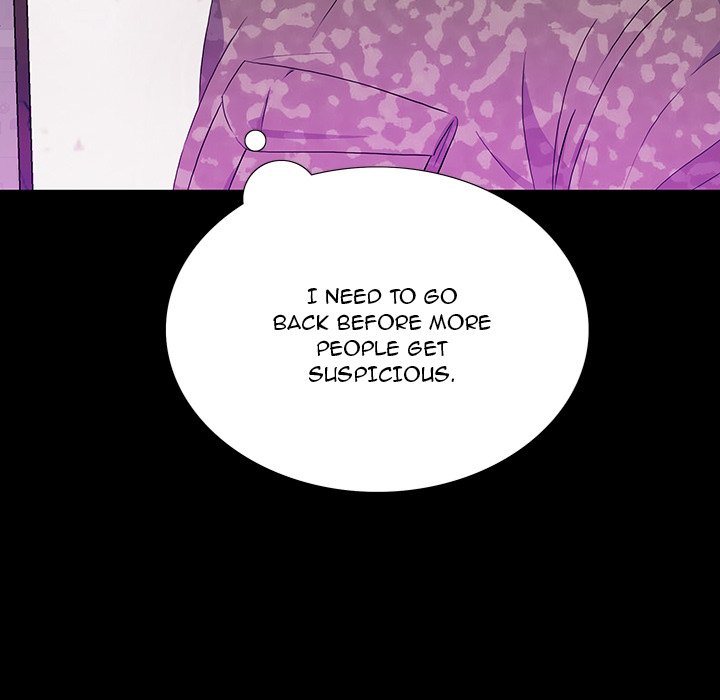 One Face - Chapter 13 [photo 41] - MangaPorn