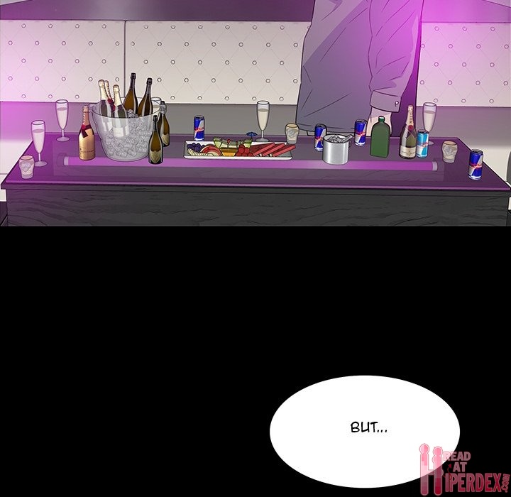 One Face - Chapter 13 [photo 46] - MangaPorn