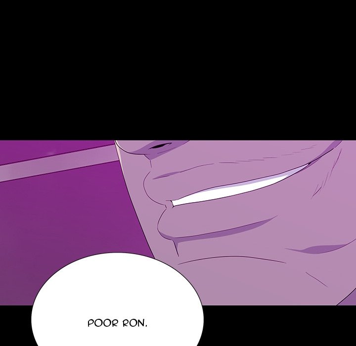 One Face - Chapter 13 [photo 47] - MangaPorn