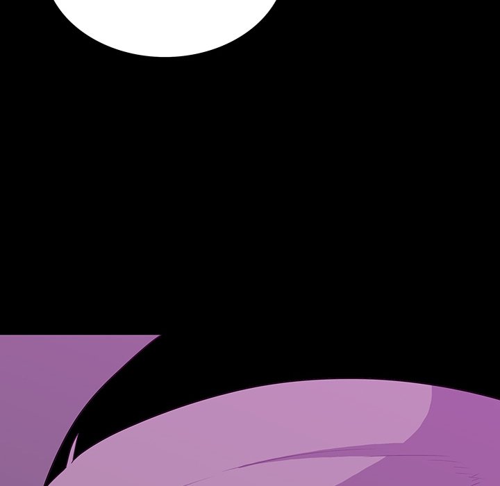 One Face - Chapter 13 [photo 48] - MangaPorn