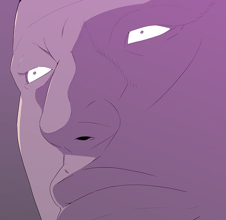 One Face - Chapter 13 [photo 49] - MangaPorn