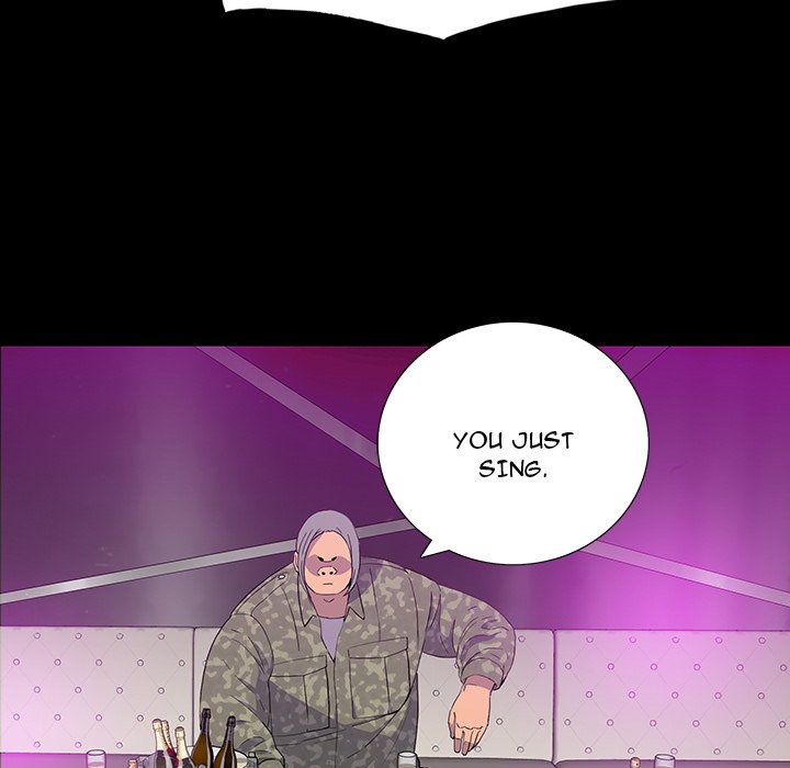 One Face - Chapter 13 [photo 5] - MangaPorn