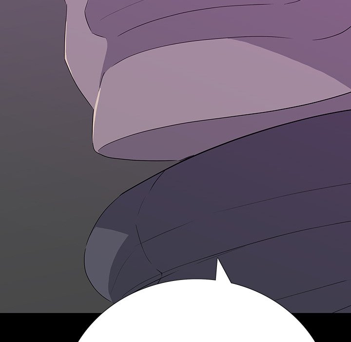 One Face - Chapter 13 [photo 50] - MangaPorn