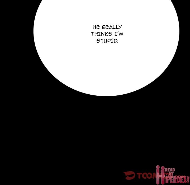 One Face - Chapter 13 [photo 51] - MangaPorn