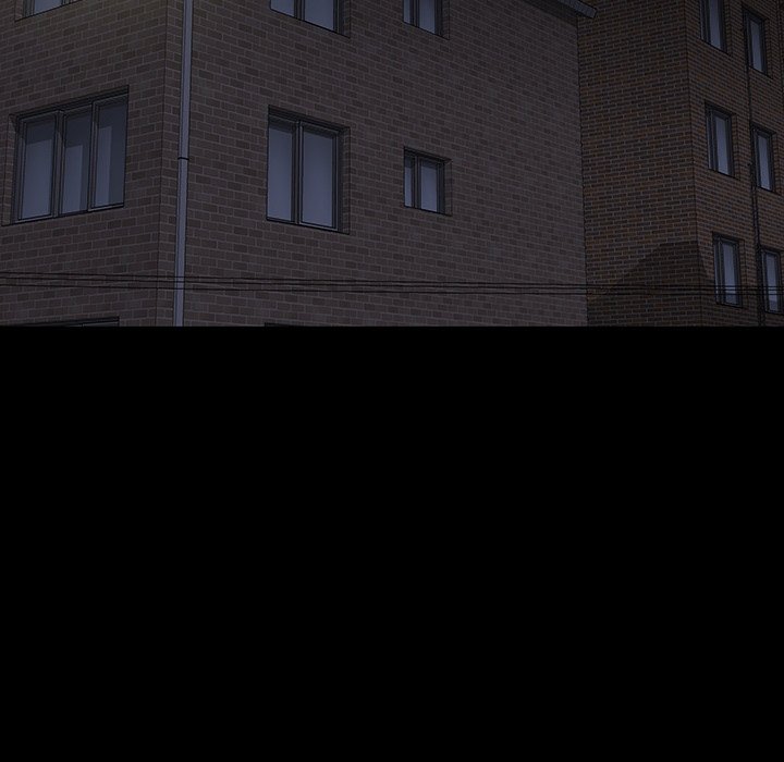 One Face - Chapter 13 [photo 55] - MangaPorn