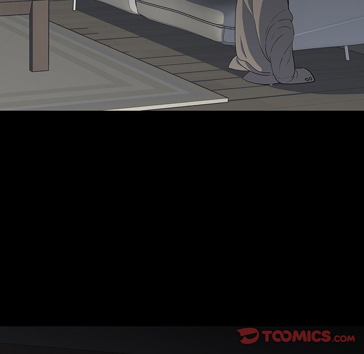 One Face - Chapter 13 [photo 57] - MangaPorn