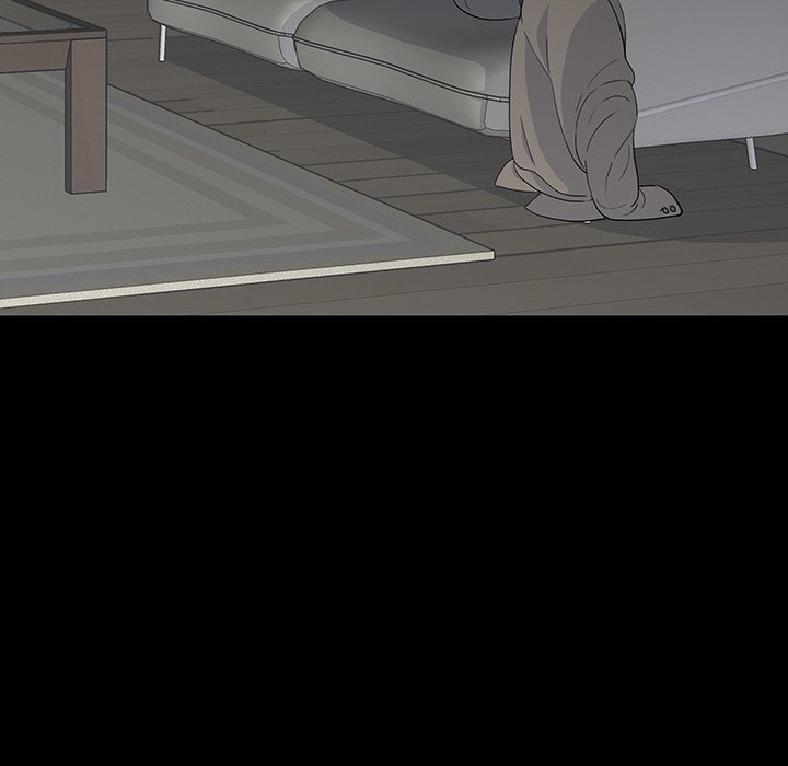 One Face - Chapter 13 [photo 59] - MangaPorn