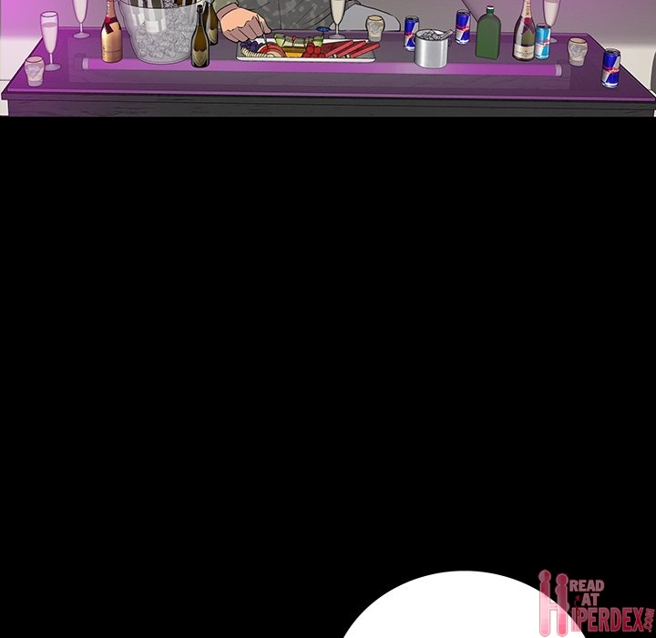 One Face - Chapter 13 [photo 6] - MangaPorn