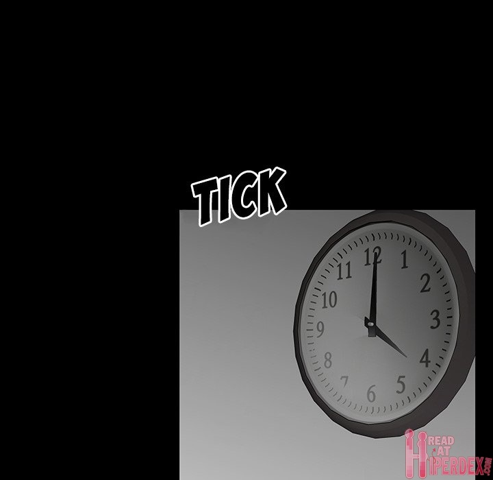 One Face - Chapter 13 [photo 61] - MangaPorn