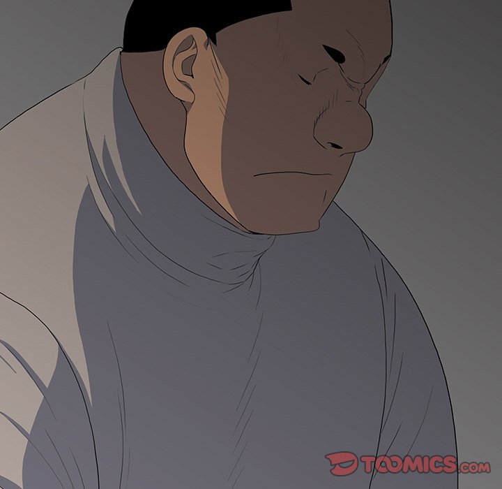 One Face - Chapter 13 [photo 63] - MangaPorn