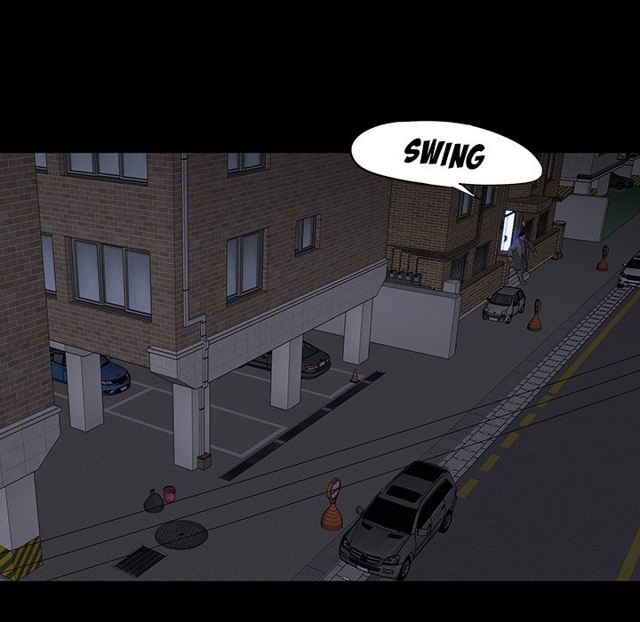 One Face - Chapter 13 [photo 65] - MangaPorn