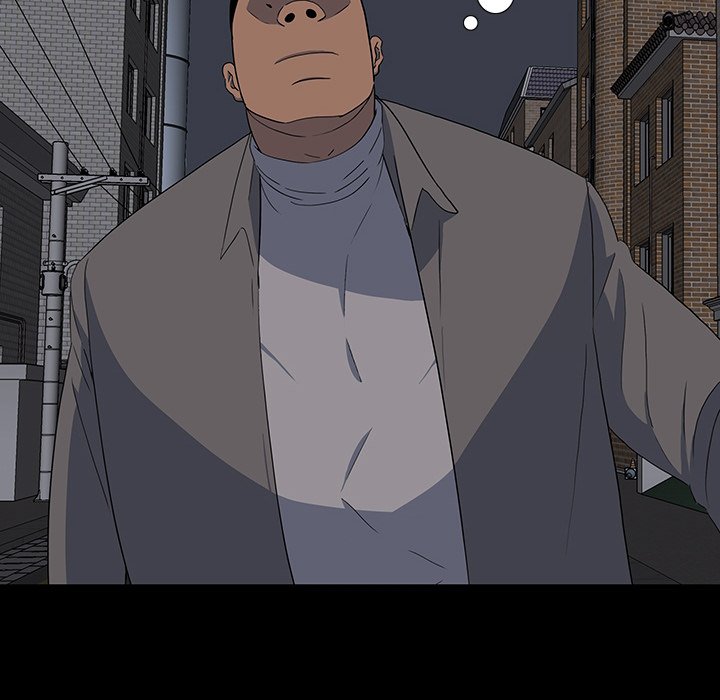 One Face - Chapter 13 [photo 68] - MangaPorn