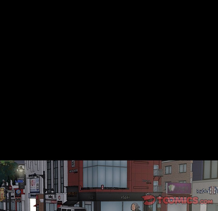 One Face - Chapter 13 [photo 69] - MangaPorn