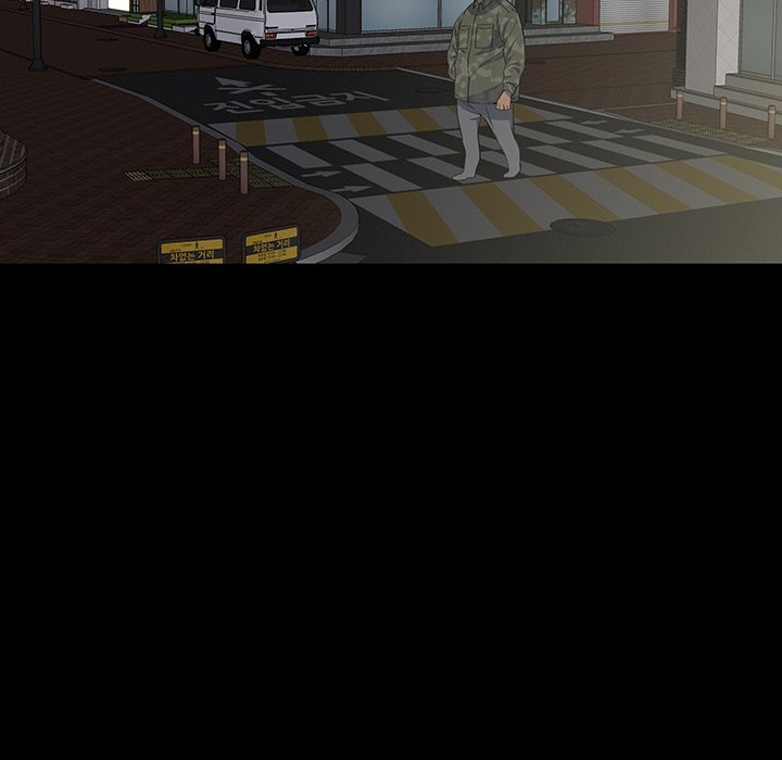 One Face - Chapter 13 [photo 70] - MangaPorn