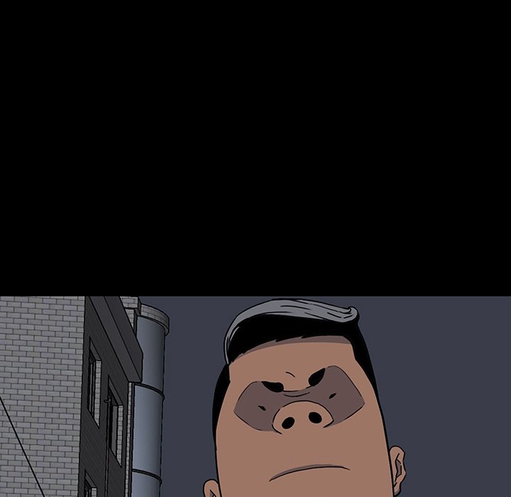 One Face - Chapter 13 [photo 72] - MangaPorn