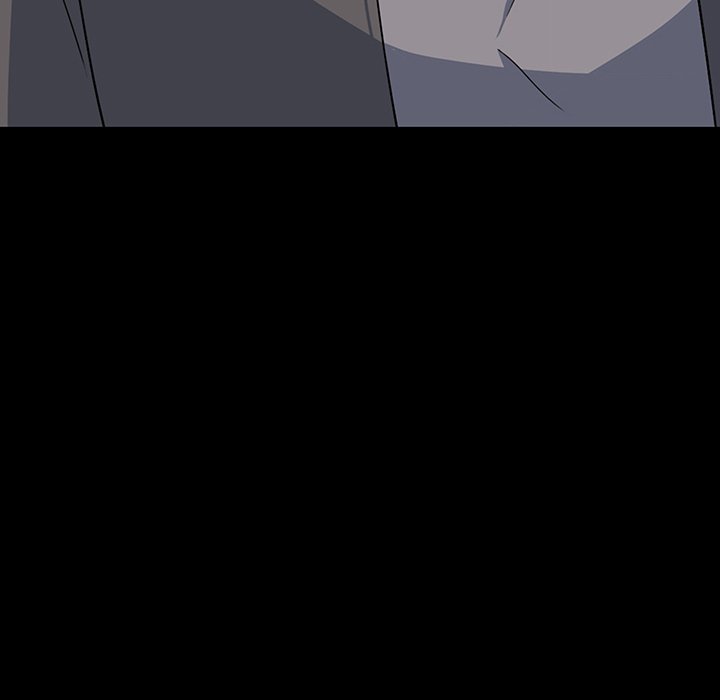 One Face - Chapter 13 [photo 74] - MangaPorn