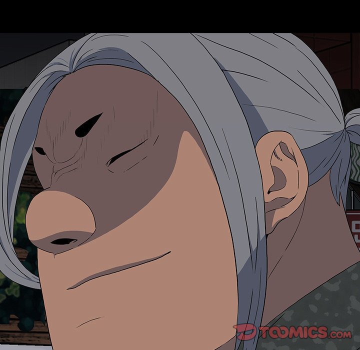 One Face - Chapter 13 [photo 75] - MangaPorn