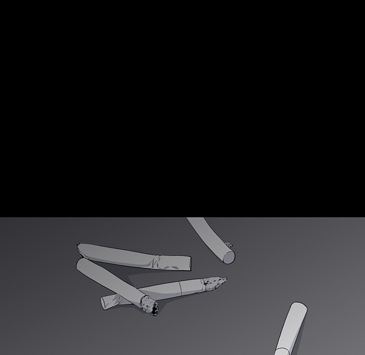 One Face - Chapter 13 [photo 79] - MangaPorn