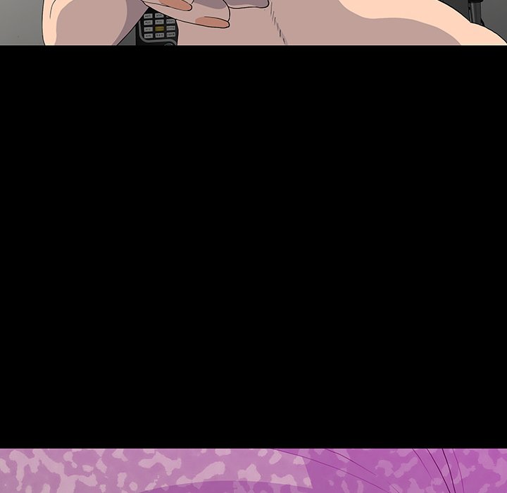 One Face - Chapter 13 [photo 8] - MangaPorn