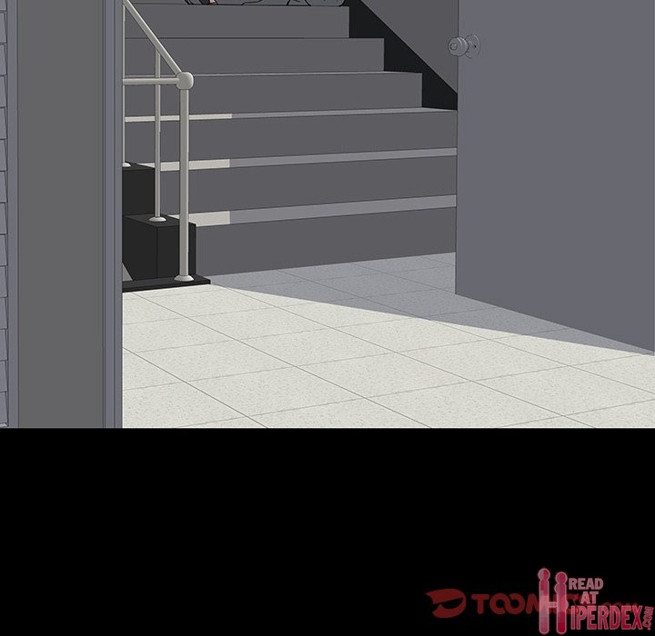 One Face - Chapter 13 [photo 81] - MangaPorn