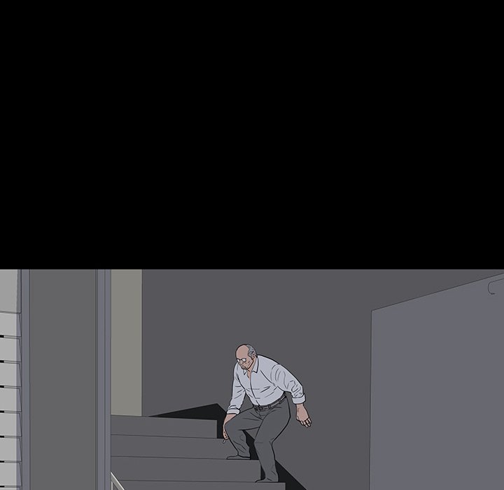 One Face - Chapter 13 [photo 82] - MangaPorn