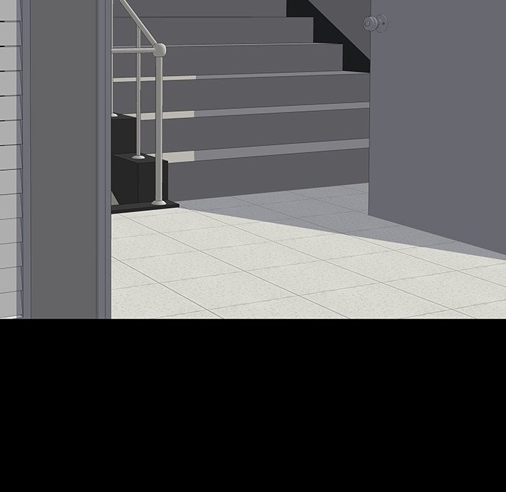 One Face - Chapter 13 [photo 83] - MangaPorn