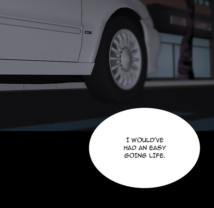 One Face - Chapter 13 [photo 88] - MangaPorn