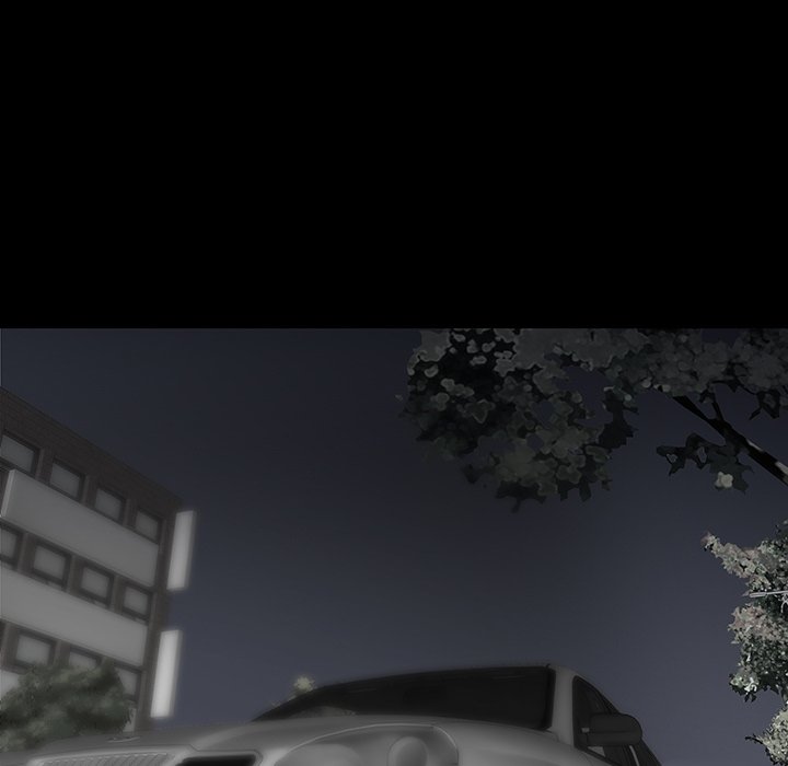 One Face - Chapter 13 [photo 89] - MangaPorn