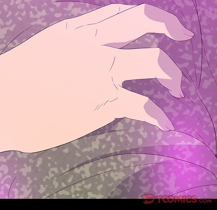 One Face - Chapter 13 [photo 9] - MangaPorn