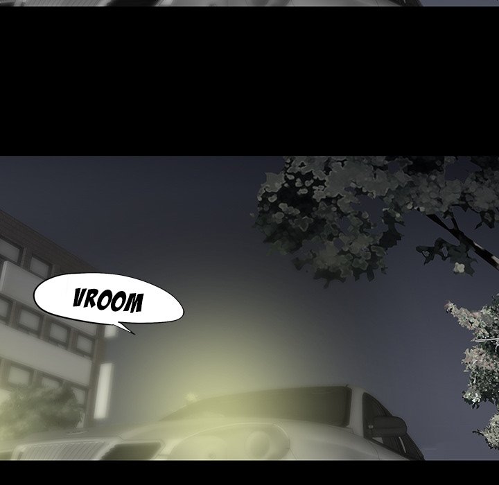 One Face - Chapter 13 [photo 90] - MangaPorn