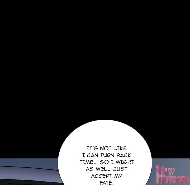 One Face - Chapter 13 [photo 91] - MangaPorn