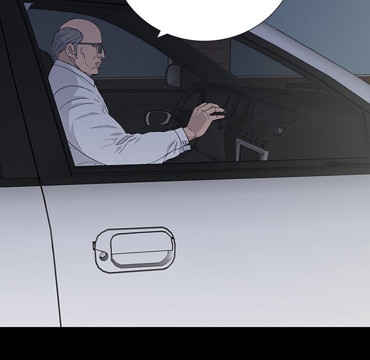 One Face - Chapter 13 [photo 92] - MangaPorn