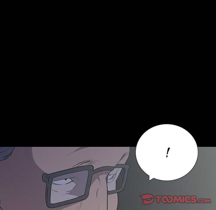 One Face - Chapter 13 [photo 93] - MangaPorn