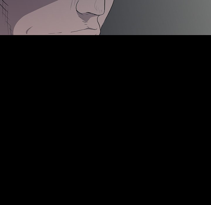 One Face - Chapter 13 [photo 94] - MangaPorn