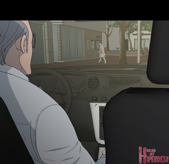 One Face - Chapter 13 [photo 95] - MangaPorn