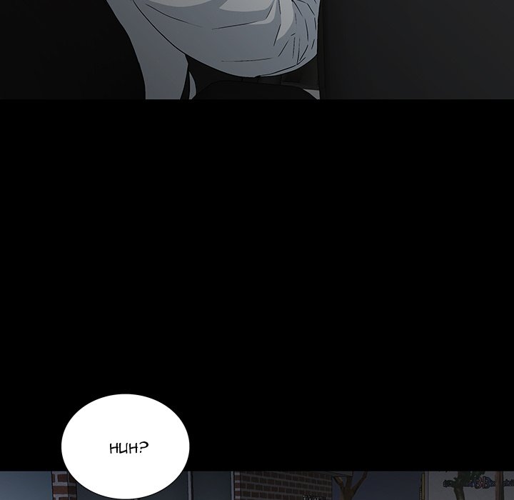 One Face - Chapter 13 [photo 96] - MangaPorn