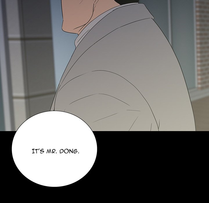 One Face - Chapter 13 [photo 98] - MangaPorn