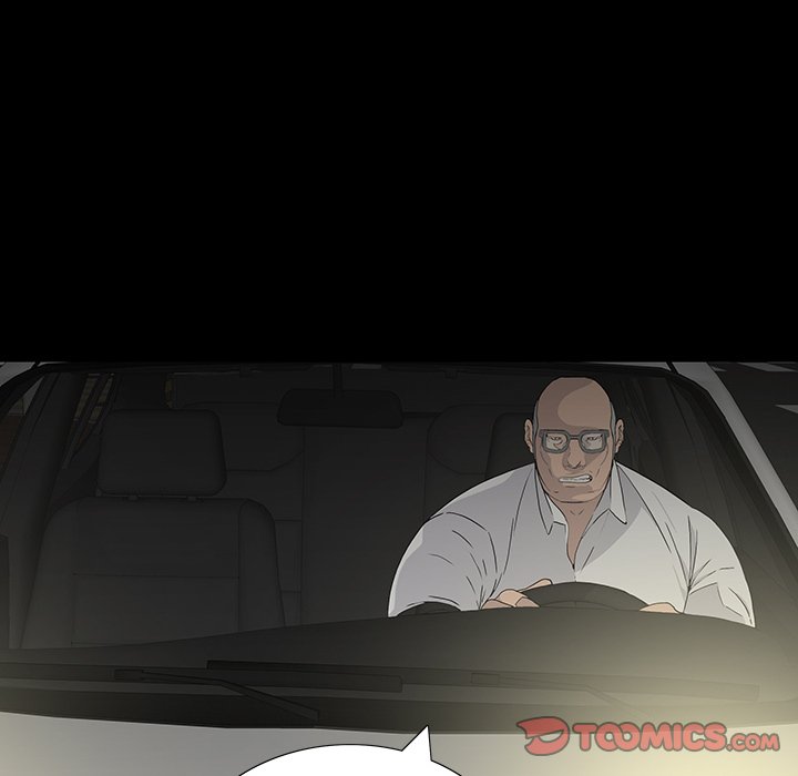 One Face - Chapter 13 [photo 99] - MangaPorn