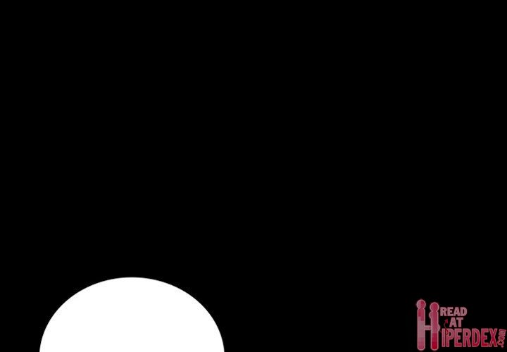 One Face - Chapter 14 [photo 1] - MangaPorn