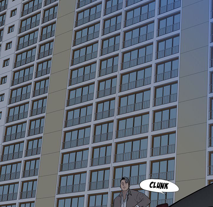 One Face - Chapter 14 [photo 103] - MangaPorn