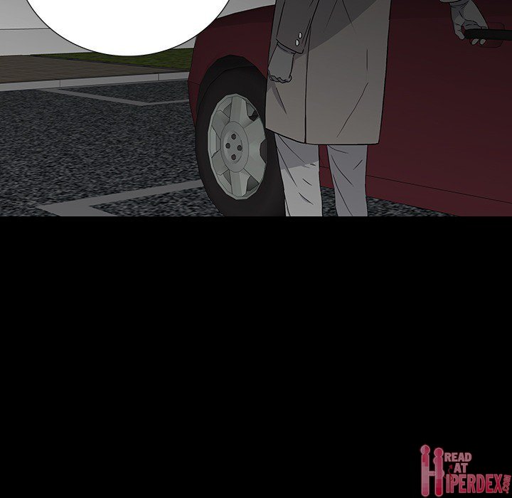 One Face - Chapter 14 [photo 106] - MangaPorn