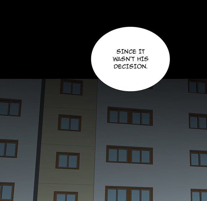 One Face - Chapter 14 [photo 107] - MangaPorn