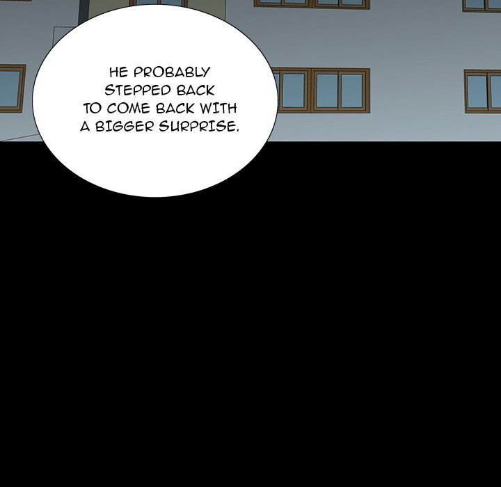 One Face - Chapter 14 [photo 108] - MangaPorn